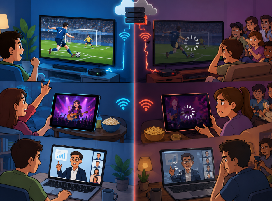 Live Events Scenario Streaming Vs IPTV.png